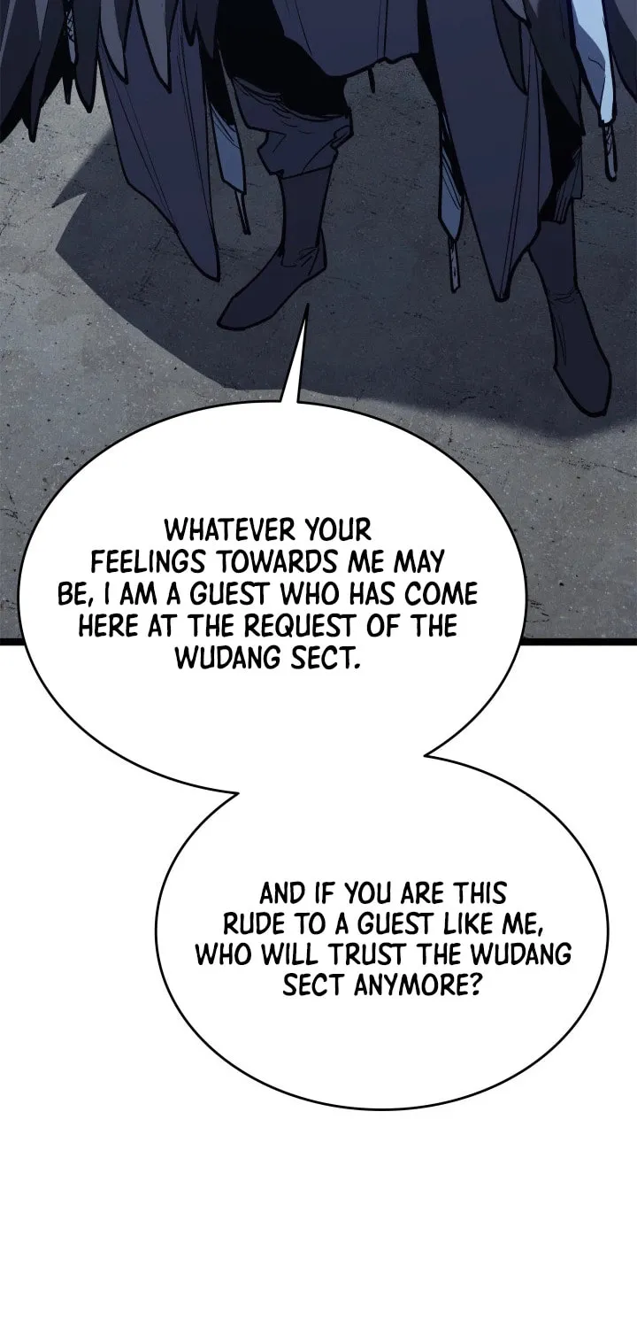The Reaper Chapter 110 page 70 - 
