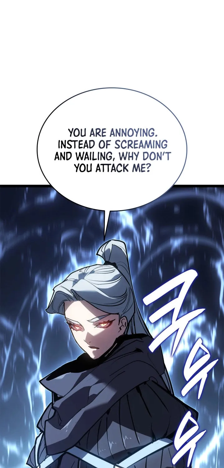 The Reaper Chapter 110 page 71 - 