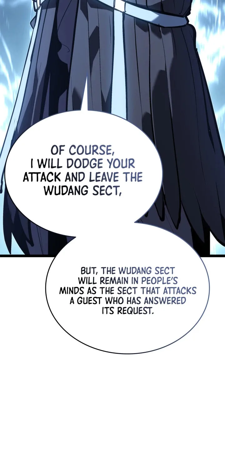 The Reaper Chapter 110 page 72 - 