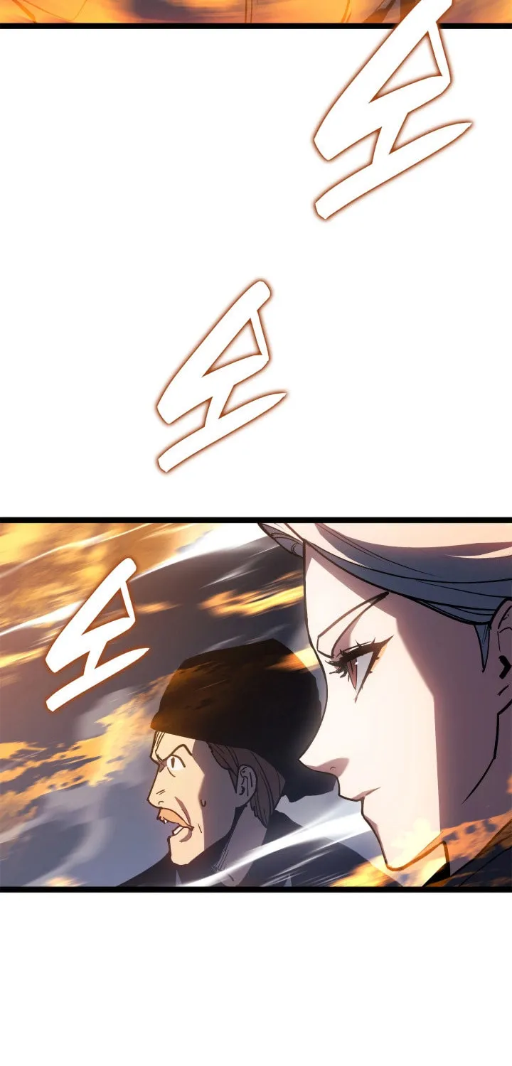 The Reaper Chapter 110 page 76 - 