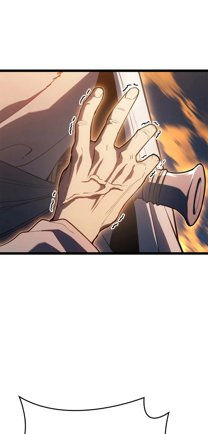 The Reaper Chapter 110 page 77 - 