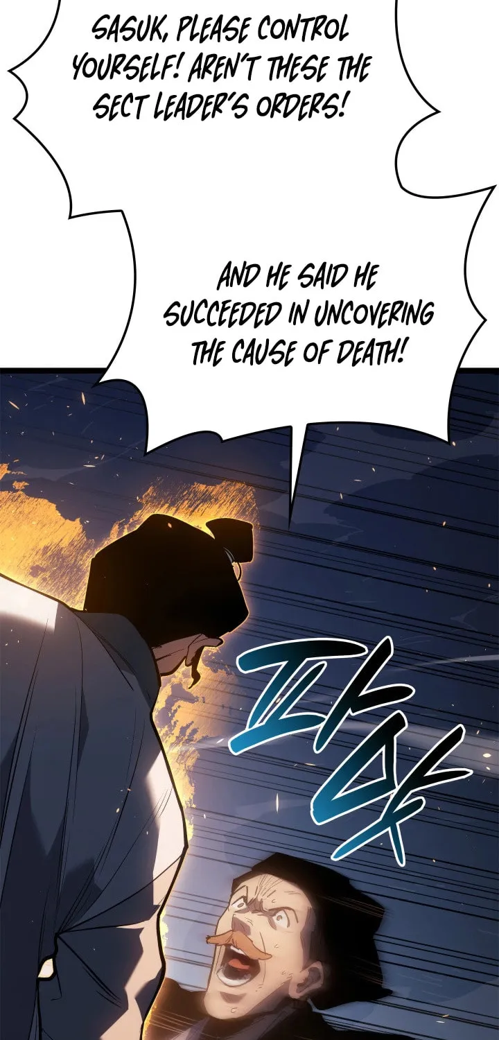 The Reaper Chapter 110 page 78 - 