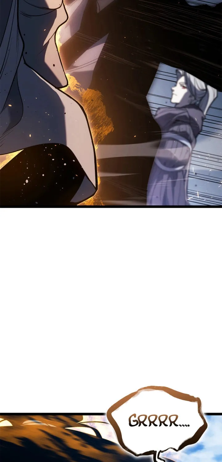 The Reaper Chapter 110 page 79 - 