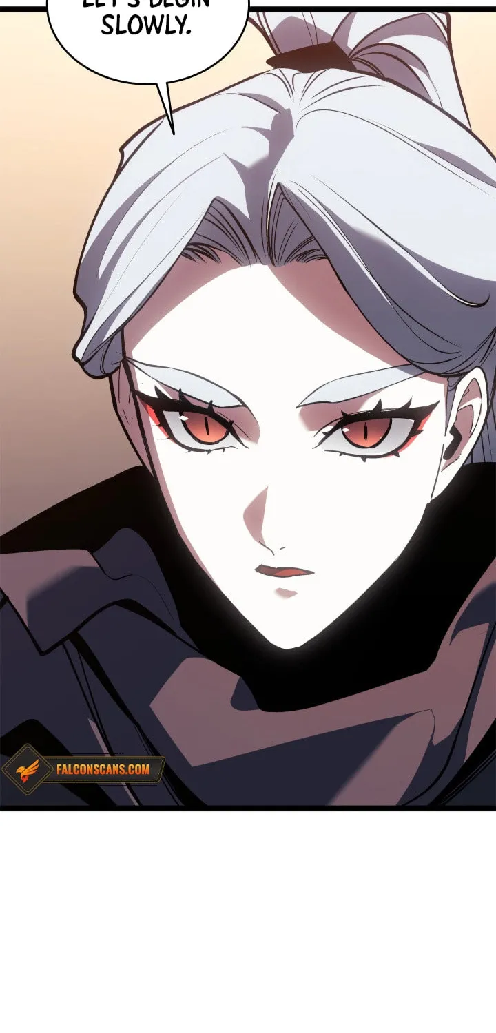 The Reaper Chapter 110 page 9 - 