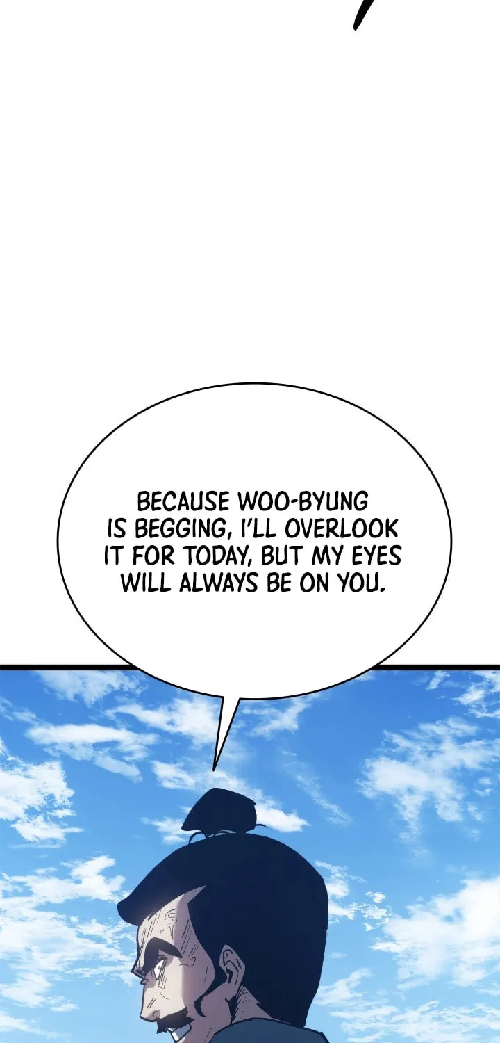 The Reaper Chapter 110 page 83 - 