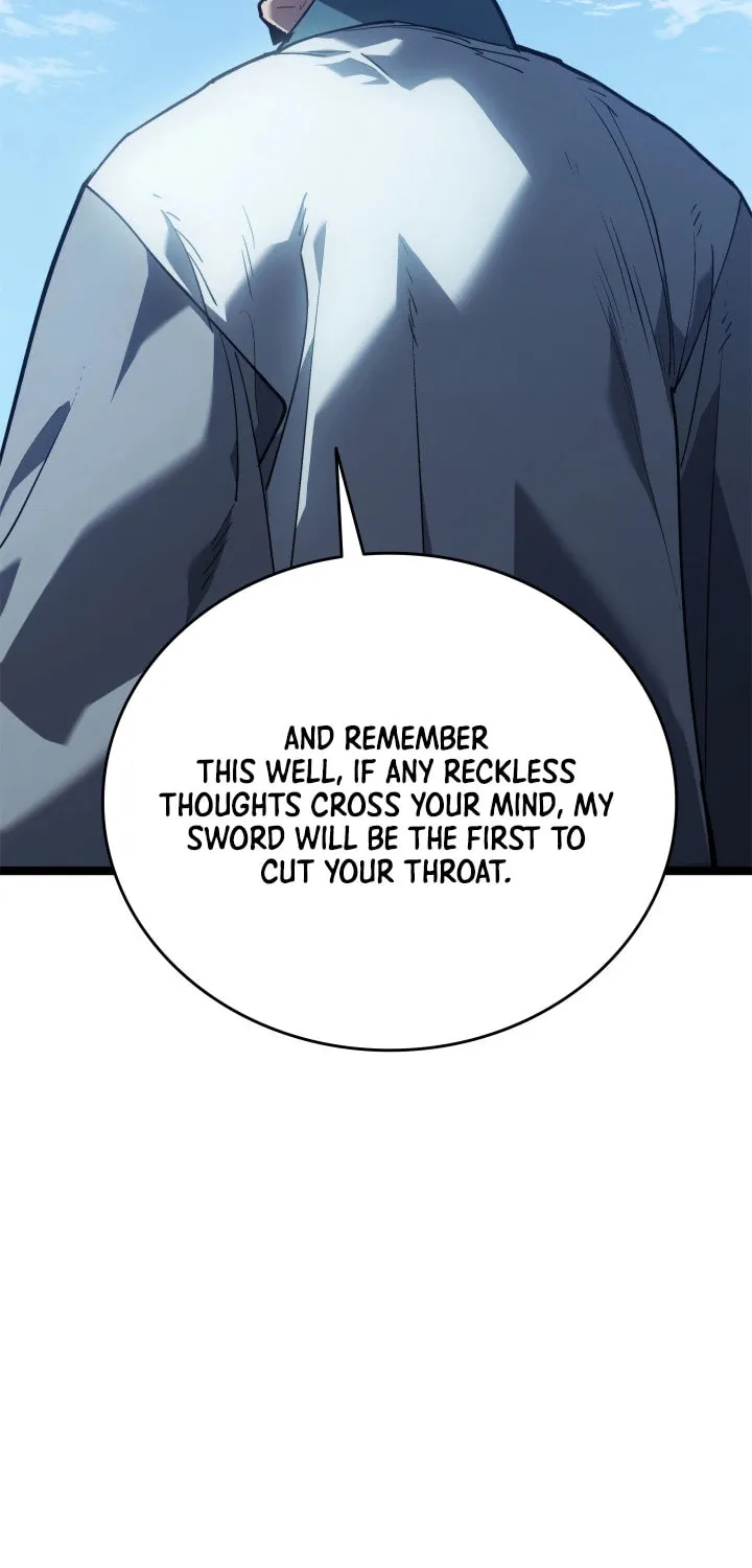 The Reaper Chapter 110 page 84 - 