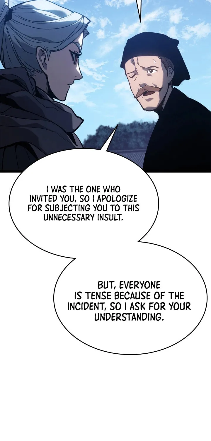 The Reaper Chapter 110 page 86 - 