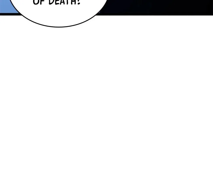 The Reaper Chapter 110 page 88 - 