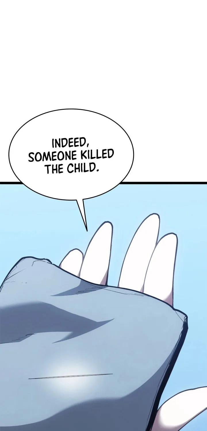 The Reaper Chapter 110 page 90 - 
