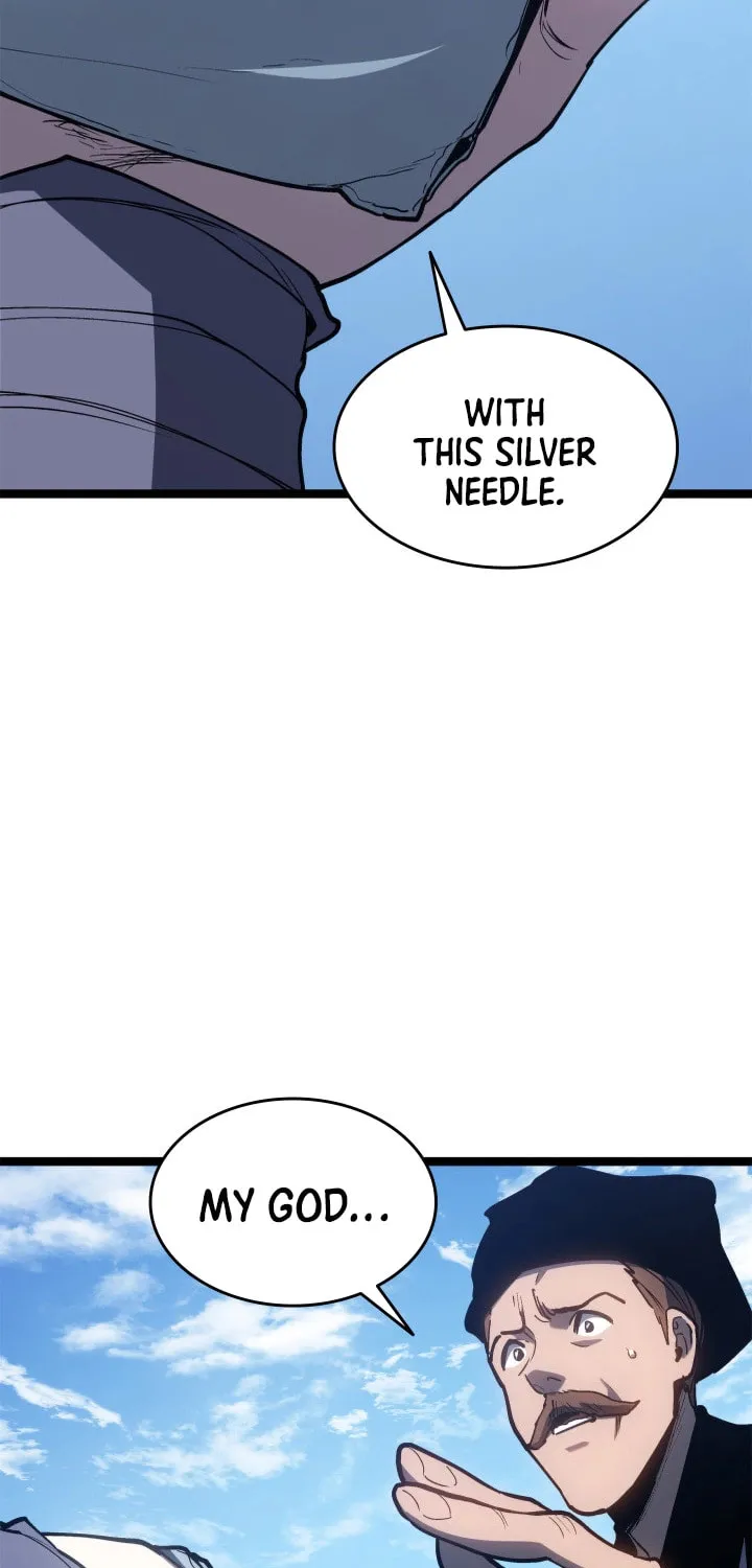 The Reaper Chapter 110 page 91 - 
