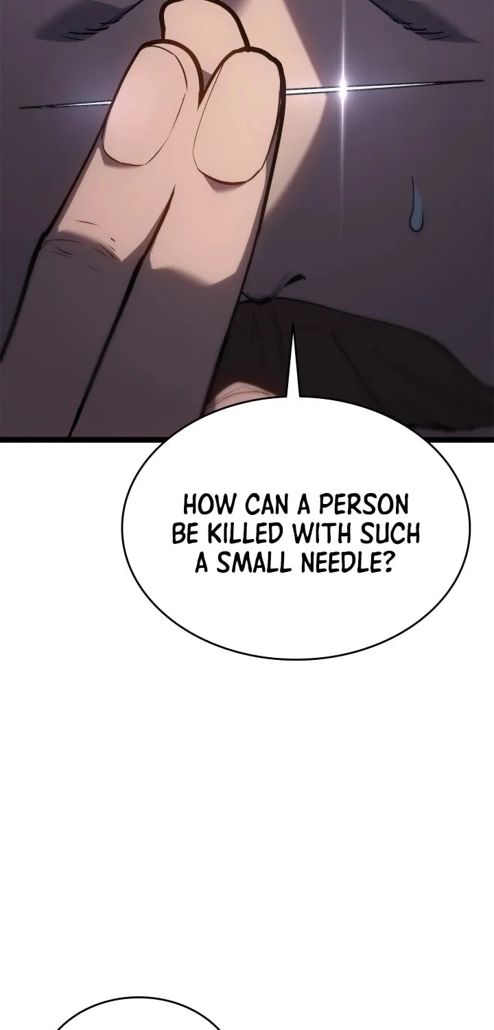 The Reaper Chapter 110 page 93 - 