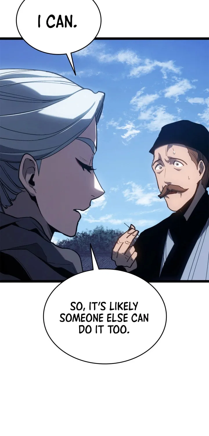 The Reaper Chapter 110 page 94 - 