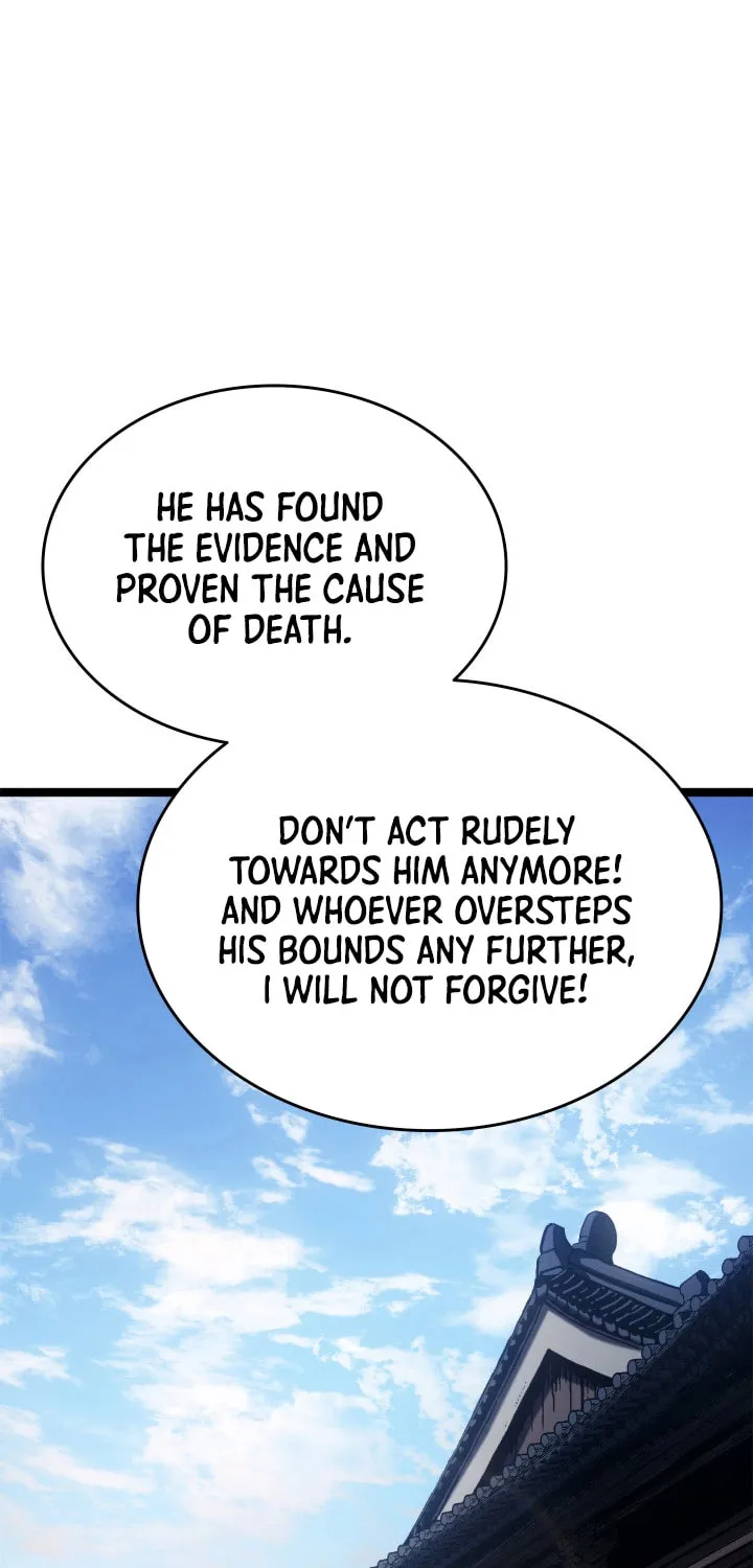The Reaper Chapter 110 page 98 - 