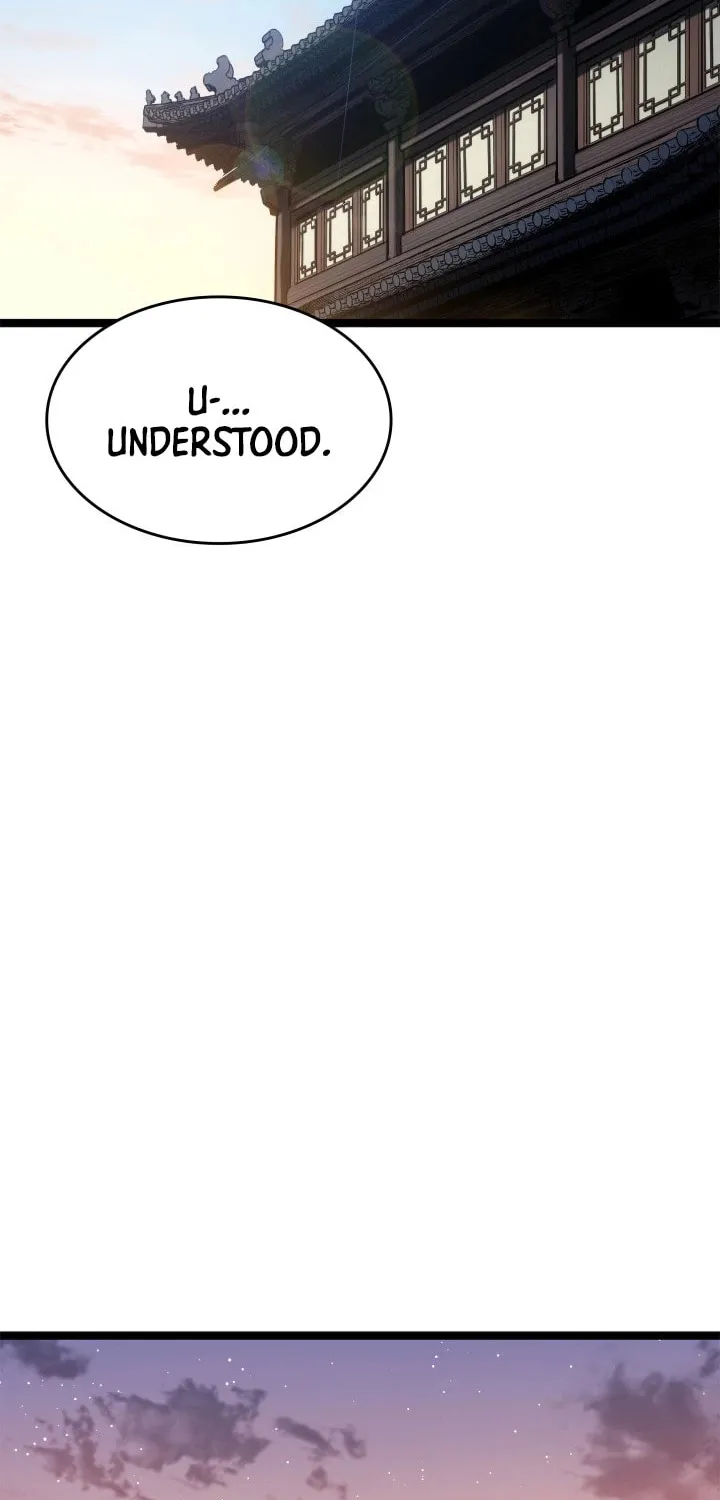 The Reaper Chapter 110 page 99 - 