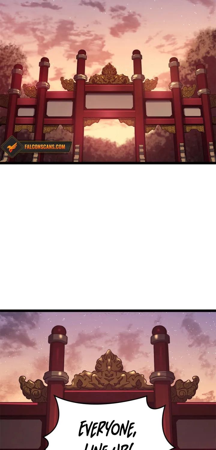 The Reaper Chapter 110 page 100 - 