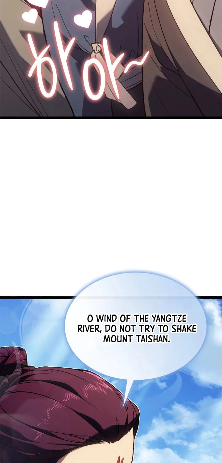 The Reaper Chapter 111 page 11 - 