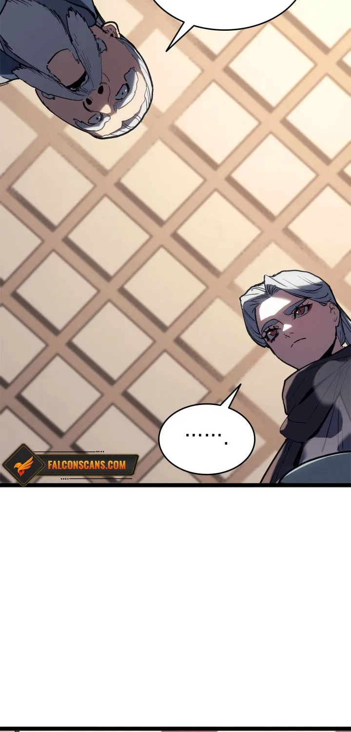 The Reaper Chapter 111 page 101 - 