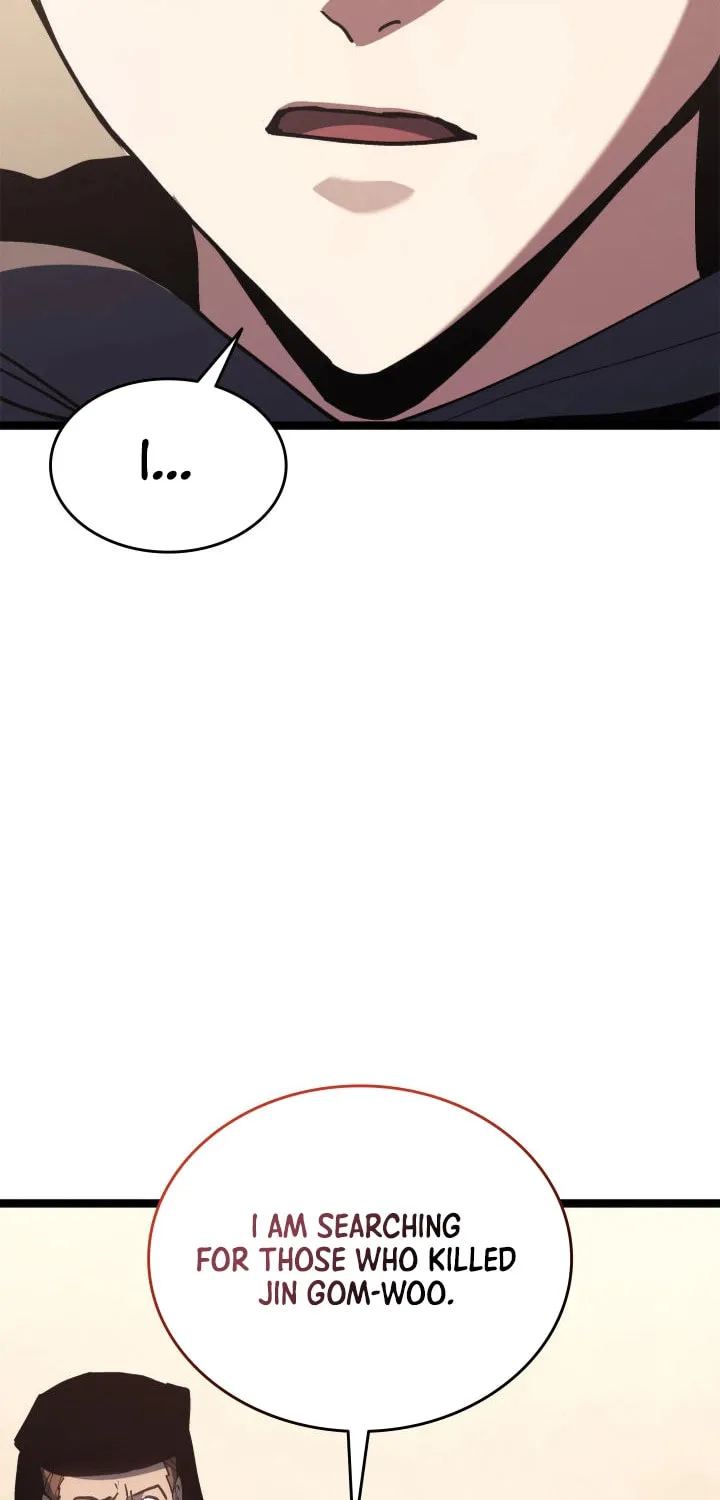 The Reaper Chapter 111 page 102 - 