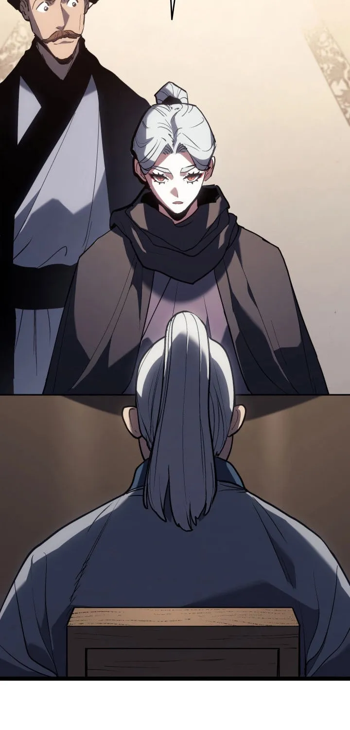 The Reaper Chapter 111 page 103 - 