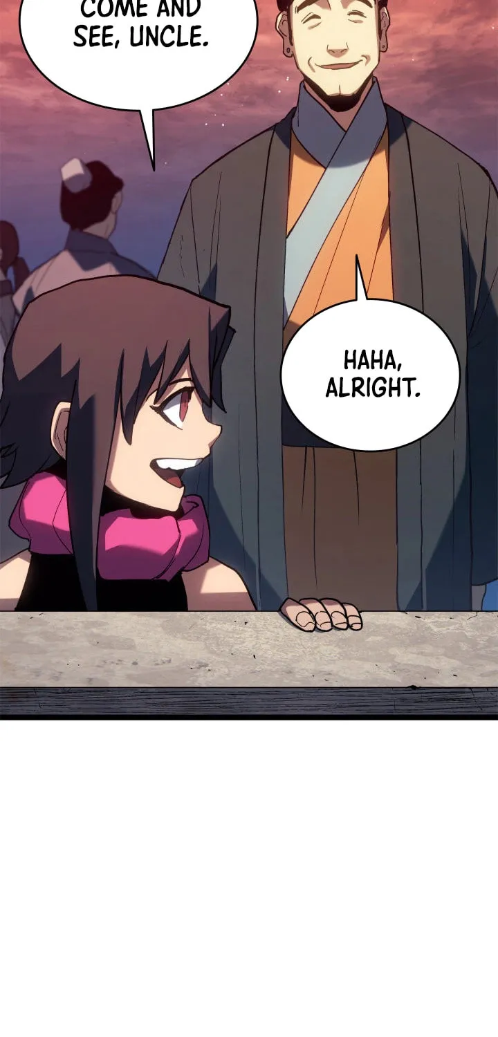 The Reaper Chapter 111 page 107 - 