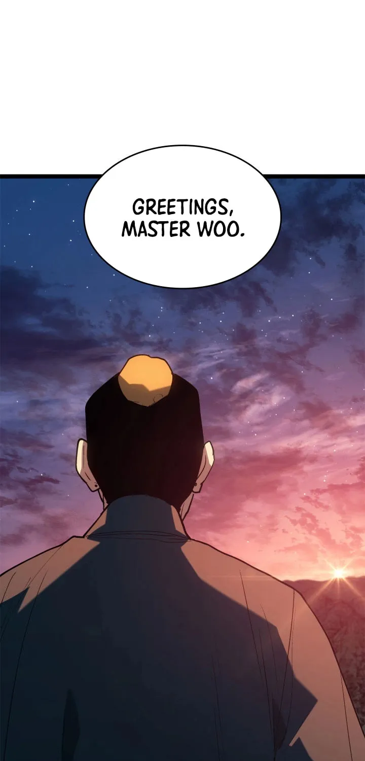 The Reaper Chapter 111 page 109 - 