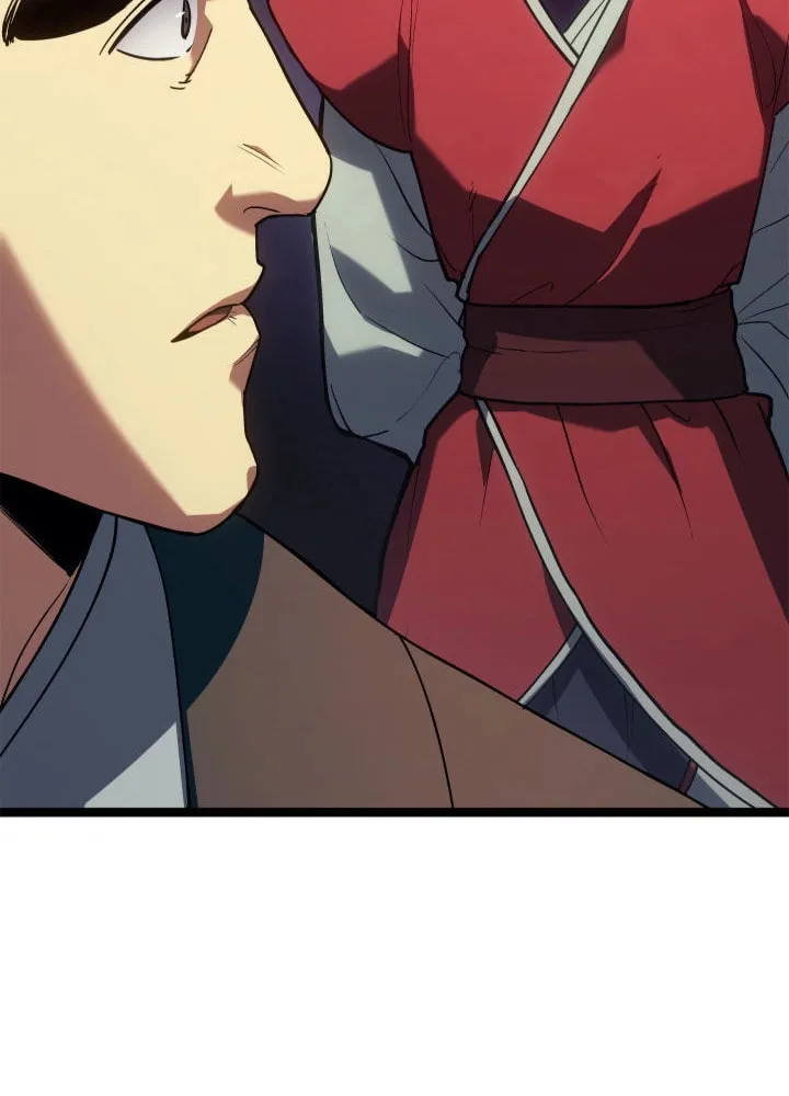 The Reaper Chapter 111 page 111 - 