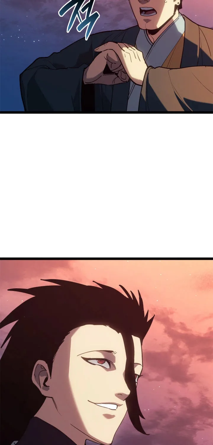 The Reaper Chapter 111 page 114 - 