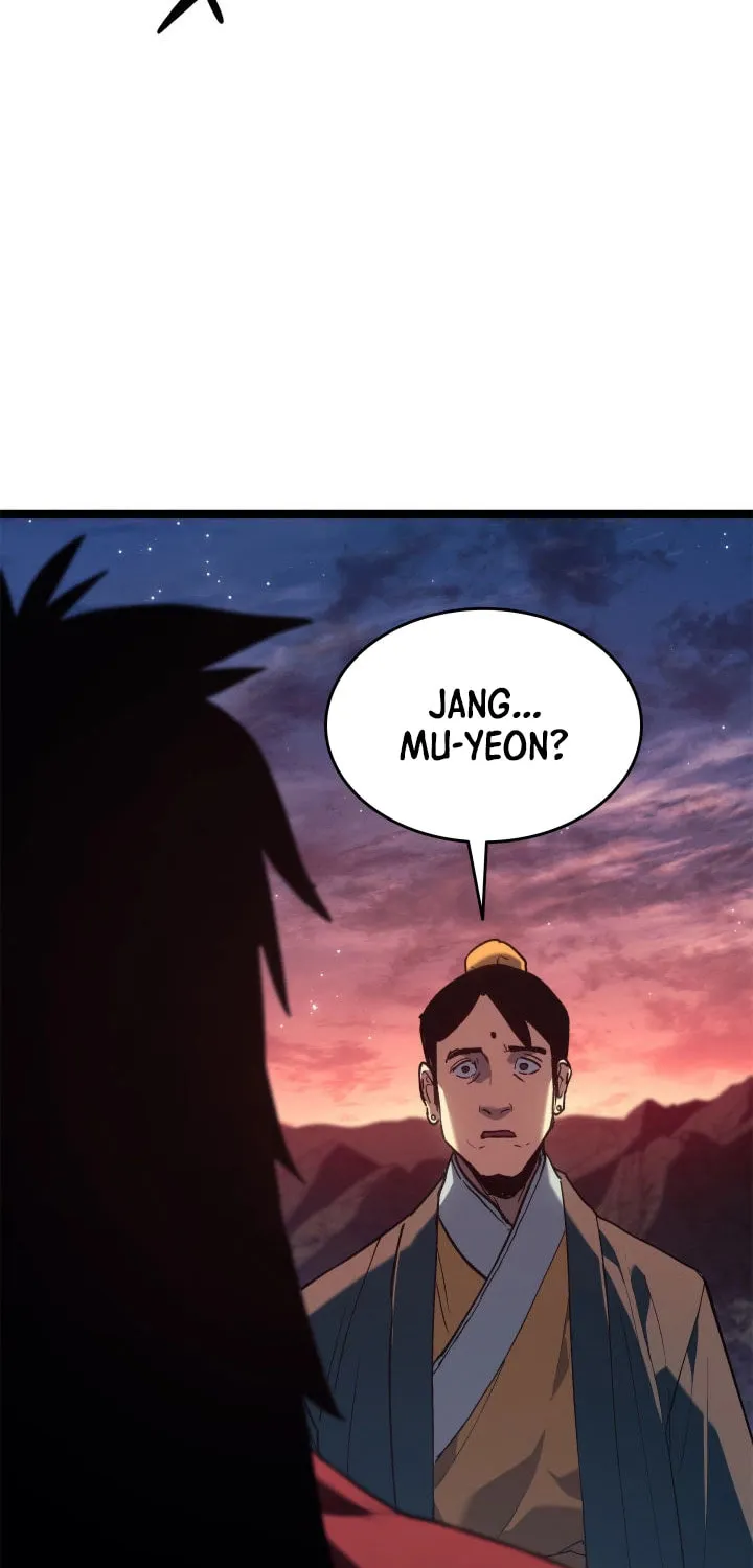 The Reaper Chapter 111 page 116 - 