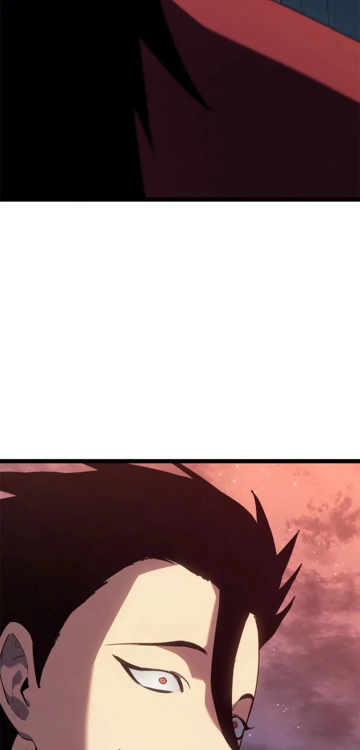 The Reaper Chapter 111 page 117 - 