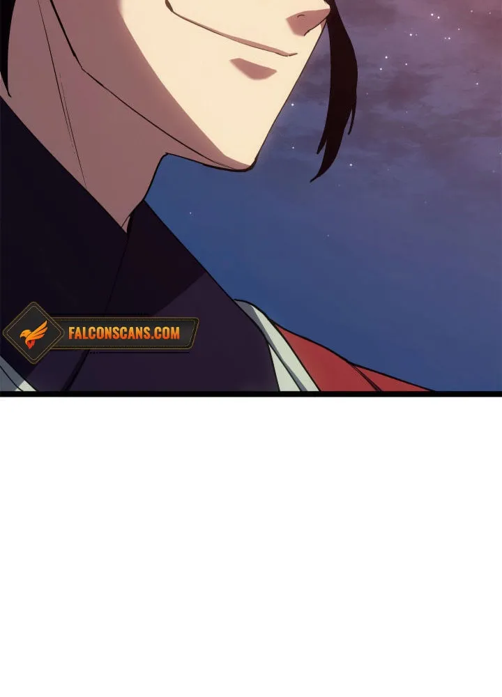 The Reaper Chapter 111 page 118 - 