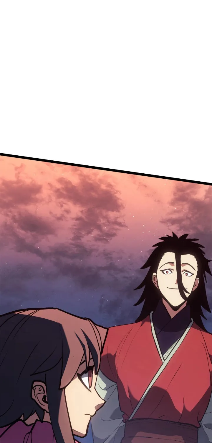 The Reaper Chapter 111 page 120 - 