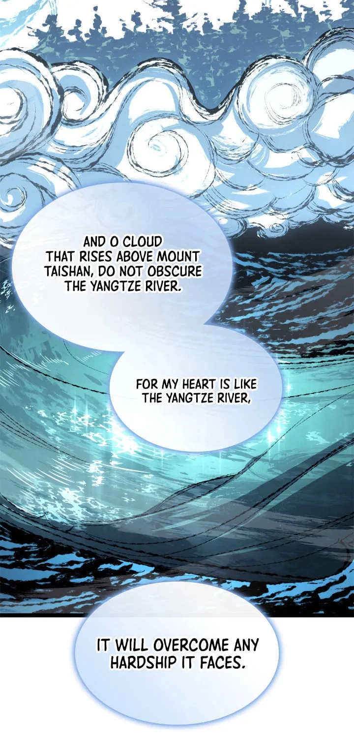 The Reaper Chapter 111 page 13 - 
