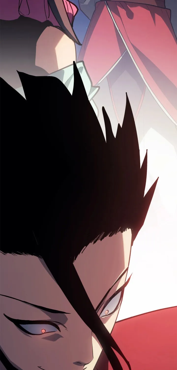 The Reaper Chapter 111 page 121 - 