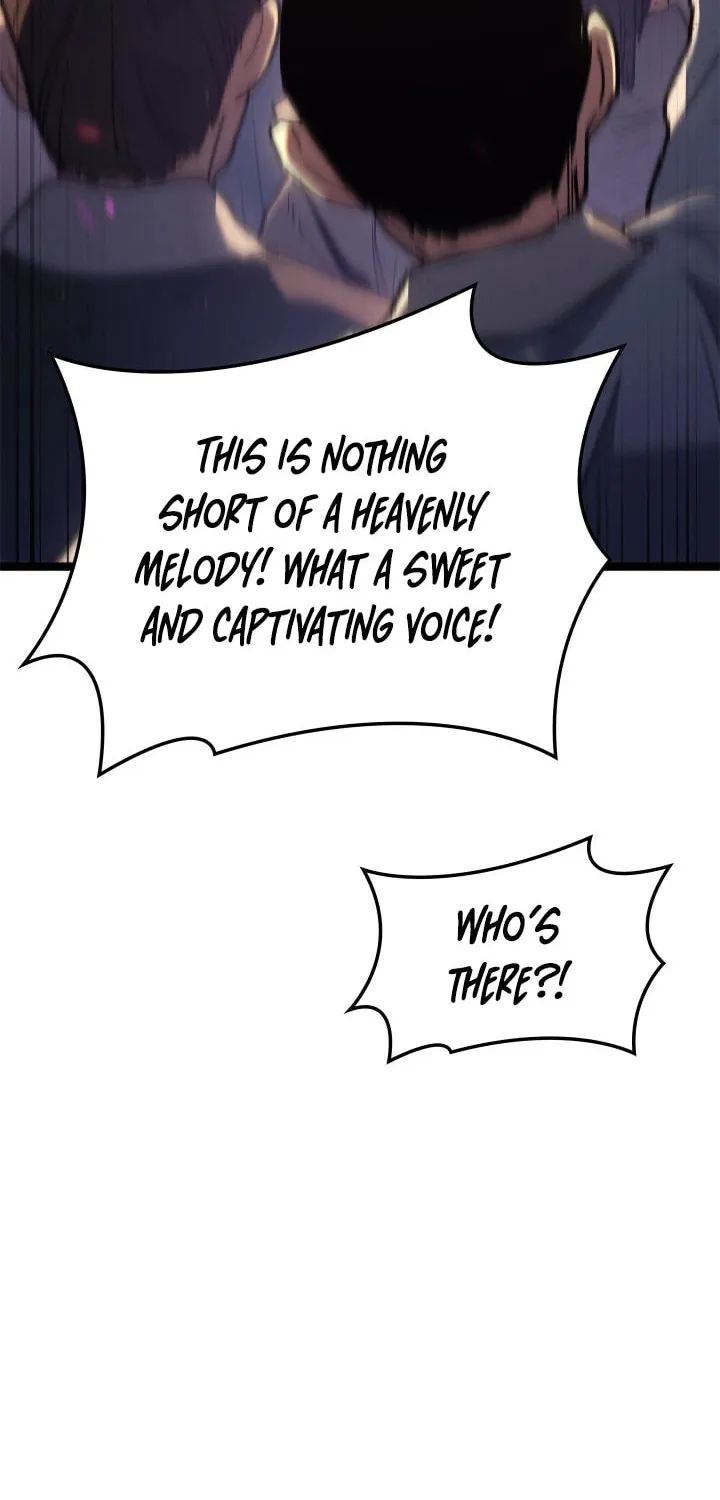 The Reaper Chapter 111 page 16 - 