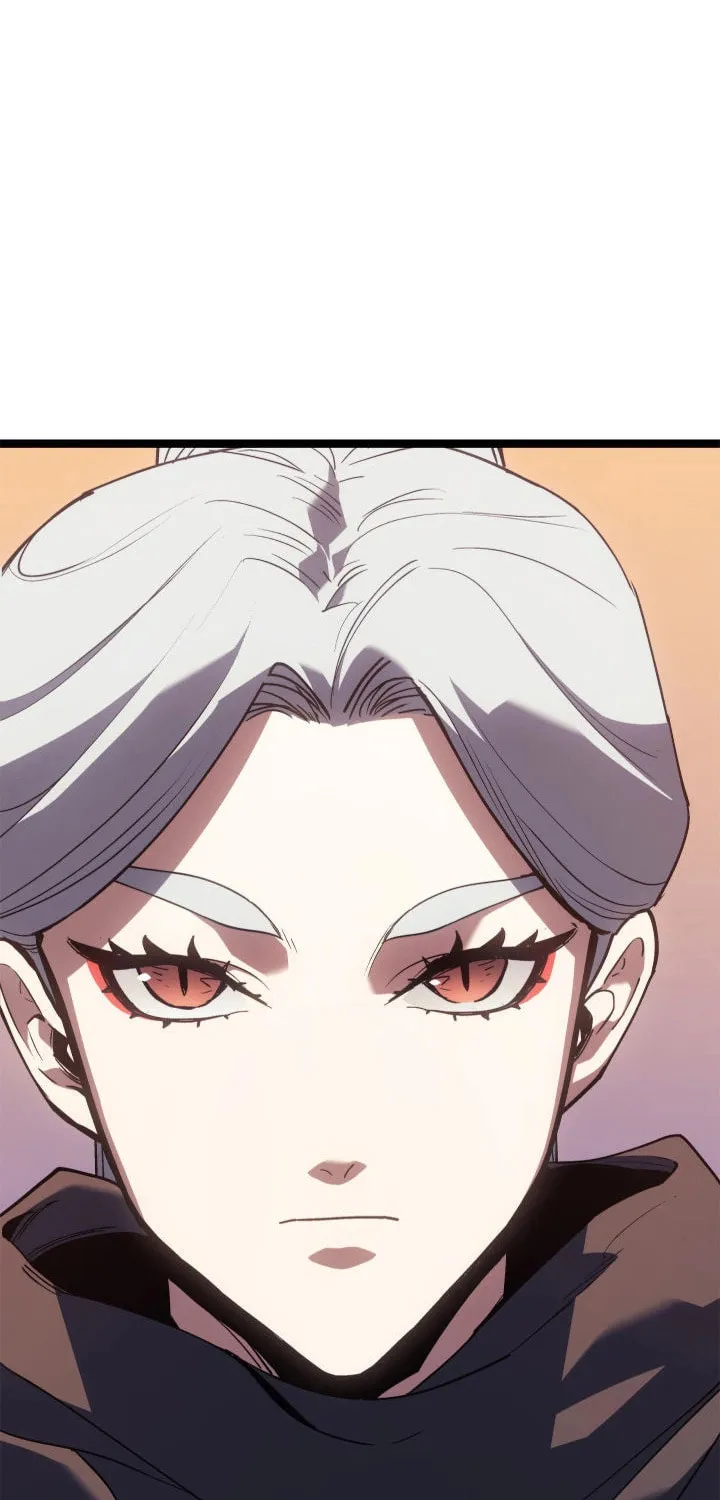 The Reaper Chapter 111 page 19 - 