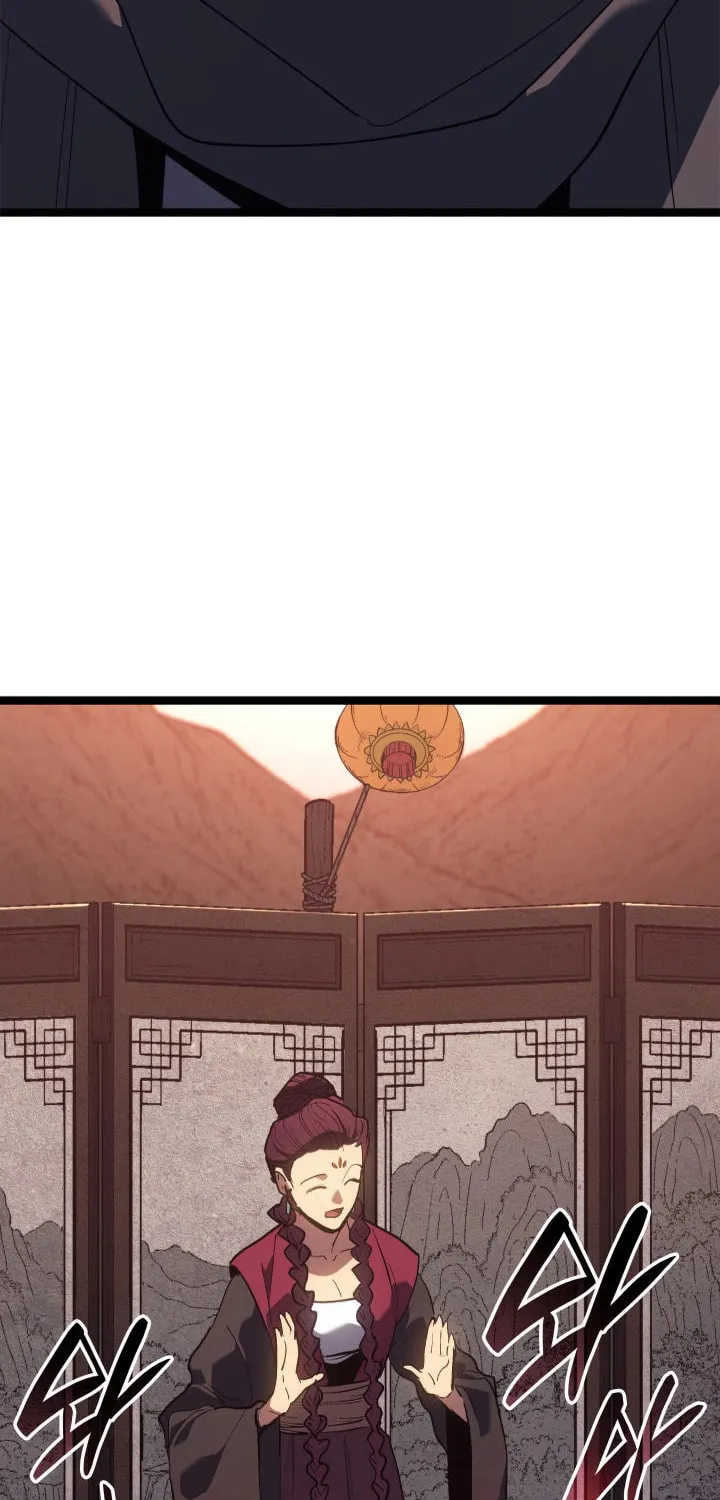 The Reaper Chapter 111 page 20 - 