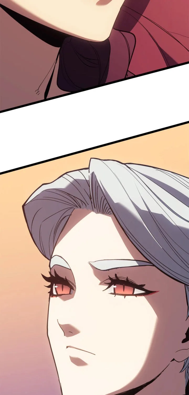 The Reaper Chapter 111 page 24 - 