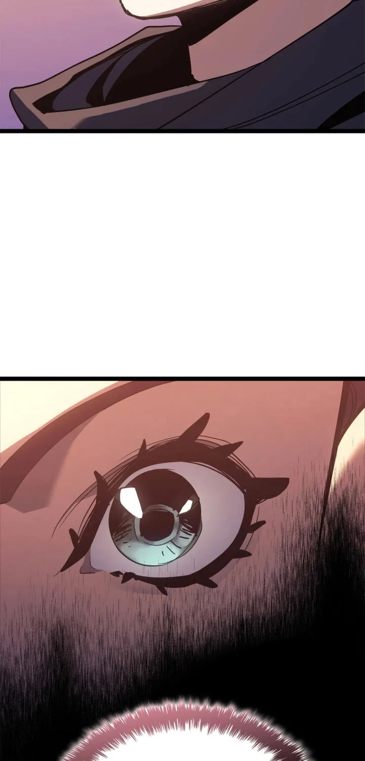 The Reaper Chapter 111 page 25 - 