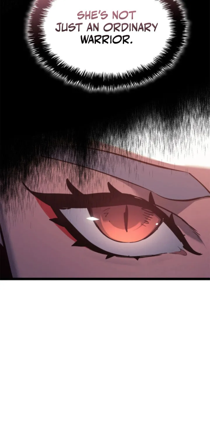 The Reaper Chapter 111 page 26 - 