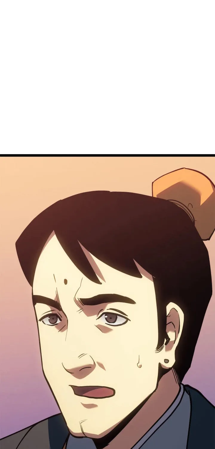 The Reaper Chapter 111 page 30 - 