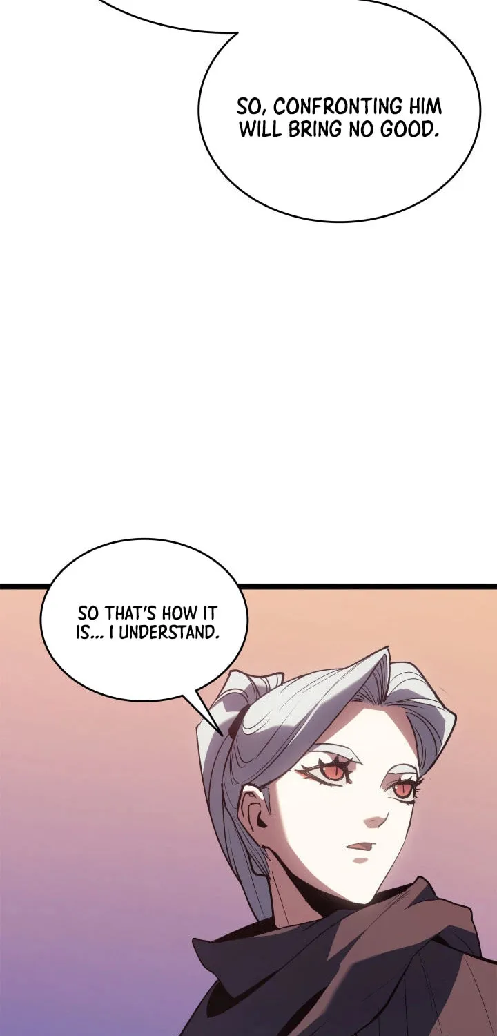 The Reaper Chapter 111 page 33 - 