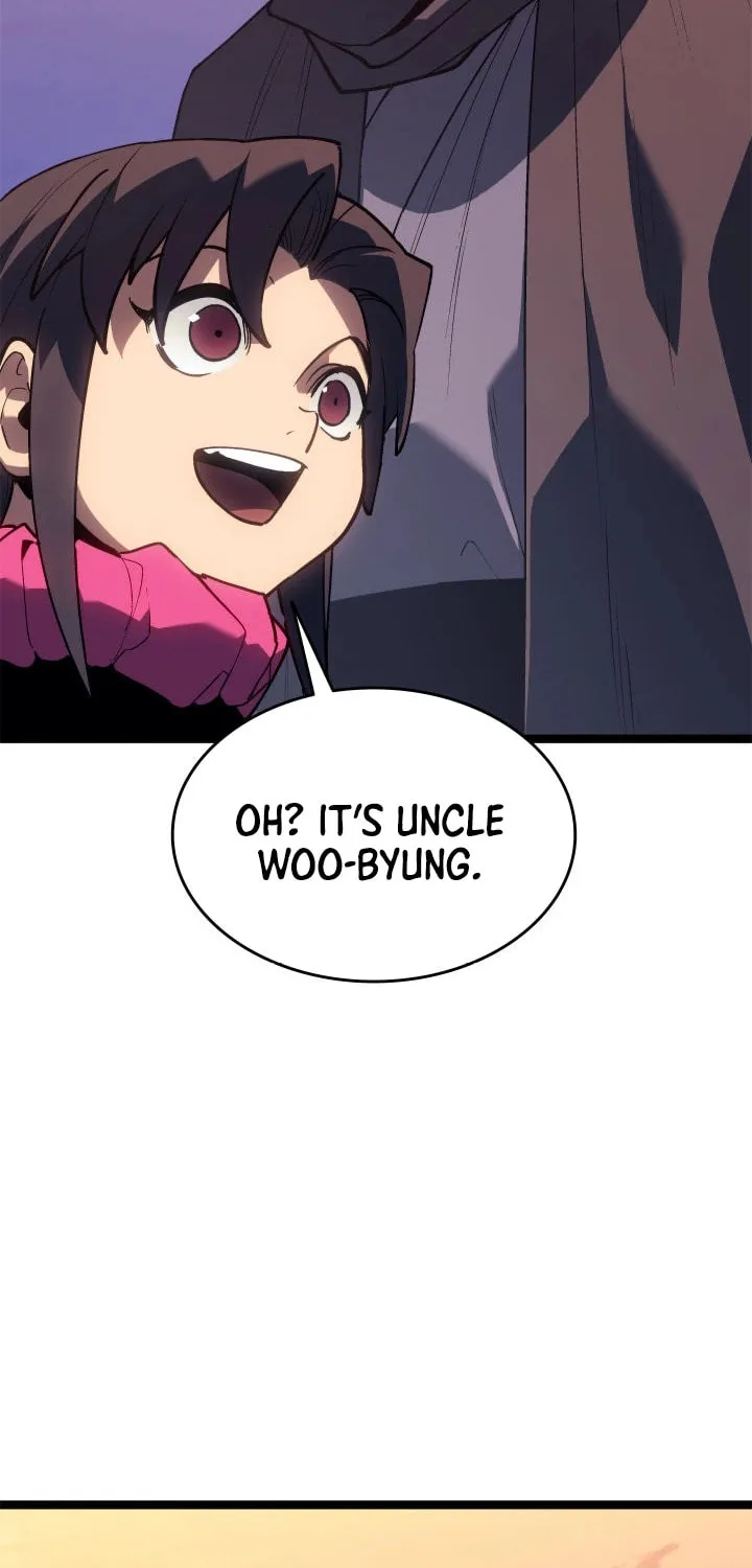 The Reaper Chapter 111 page 34 - 