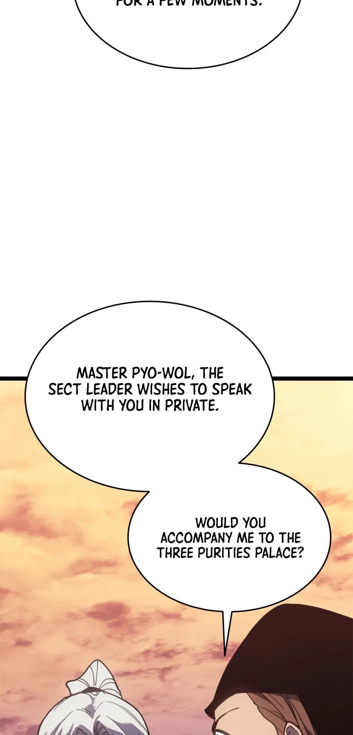 The Reaper Chapter 111 page 37 - 