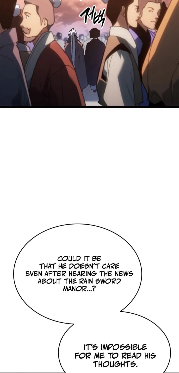 The Reaper Chapter 111 page 40 - 