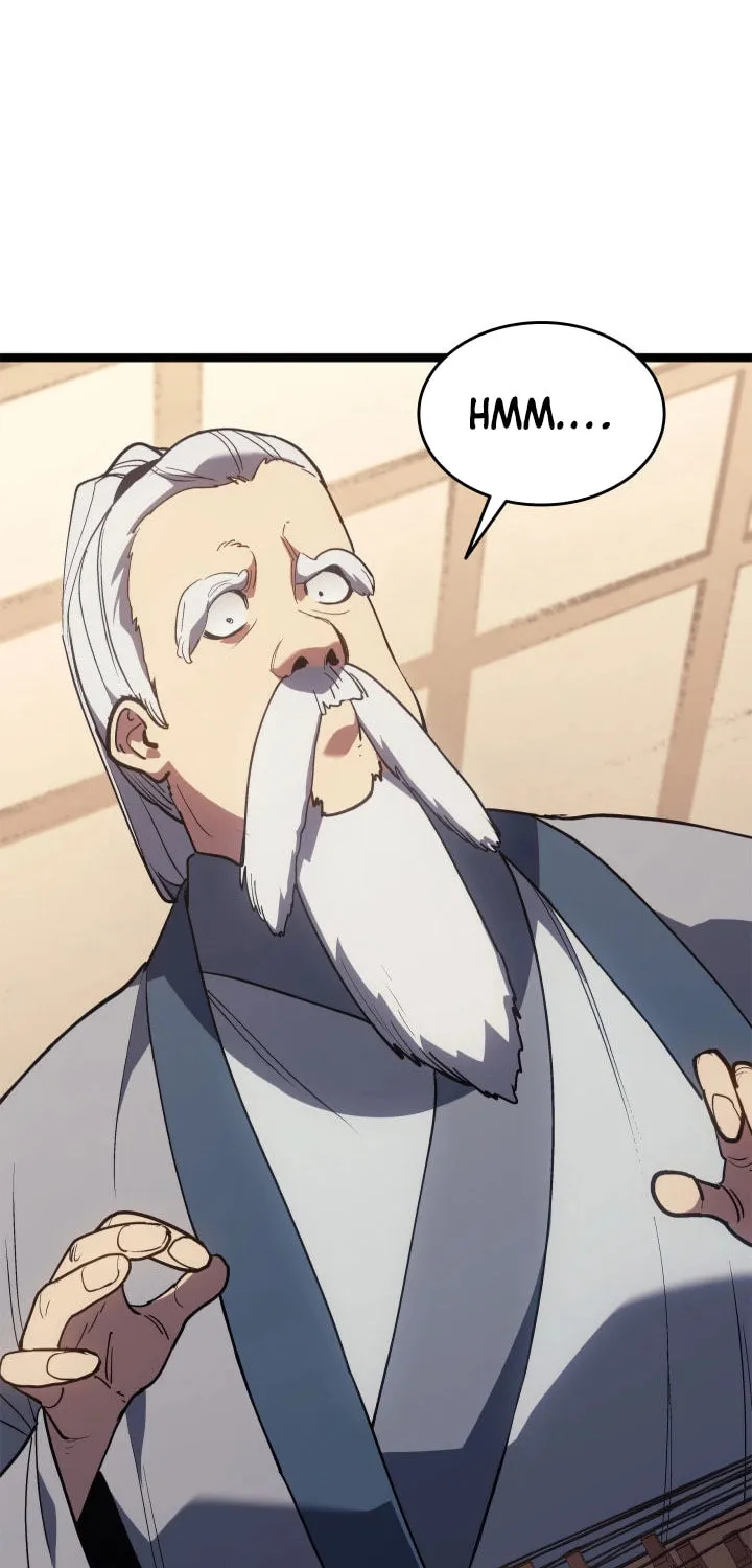 The Reaper Chapter 111 page 44 - 