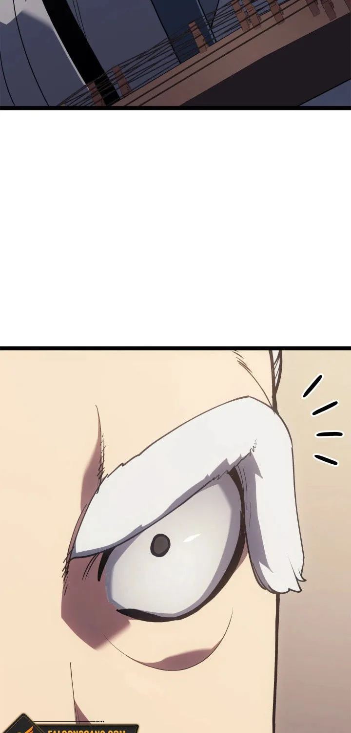 The Reaper Chapter 111 page 45 - 
