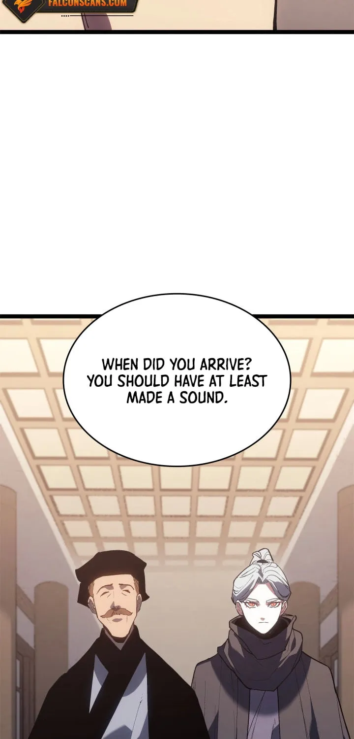 The Reaper Chapter 111 page 46 - 