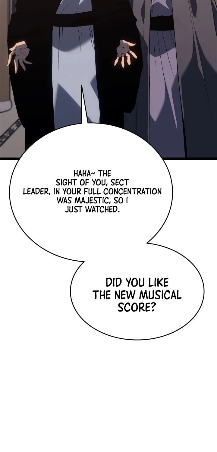 The Reaper Chapter 111 page 47 - 