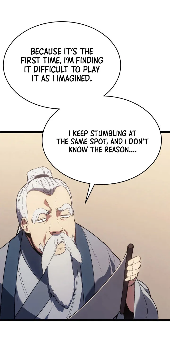 The Reaper Chapter 111 page 48 - 