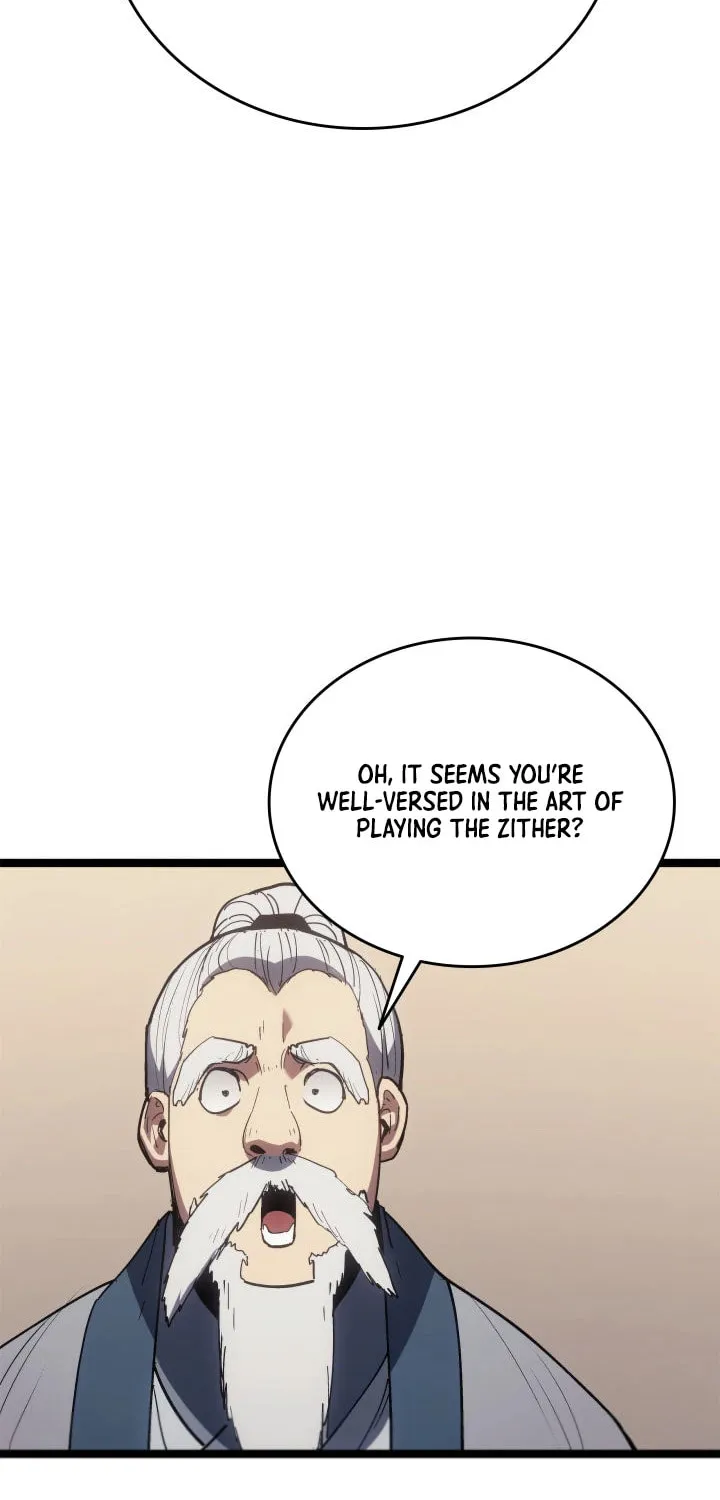 The Reaper Chapter 111 page 51 - 